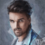 Christian Rivera comment